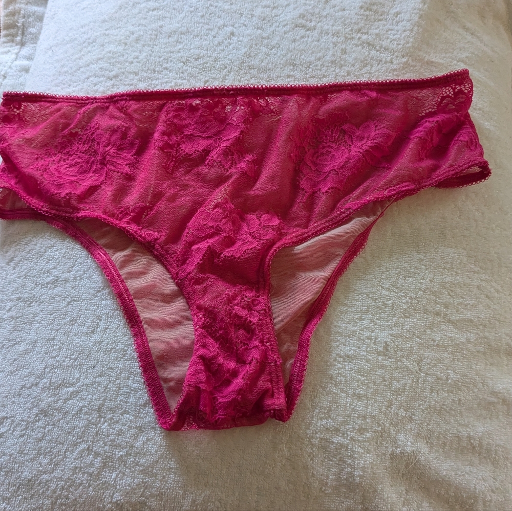 Panties LaSenza L
